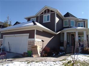 2 Ranchers Place - Photo 1