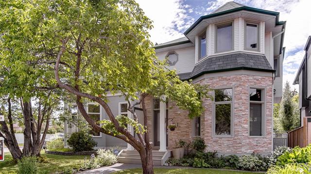 1201 21 Avenue - Photo 1