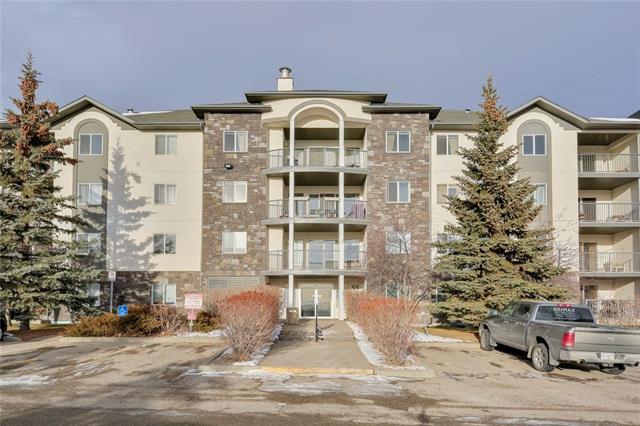 55 Arbour Grove Close - Photo 1