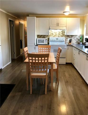 219 Polar Avenue - Photo 1