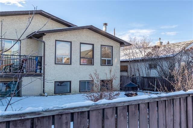 4827 Bowness Road - Photo 1