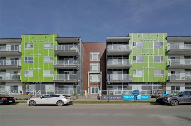 20 Seton Park - Photo 1