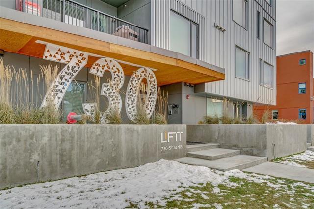 730 5 Street - Photo 1