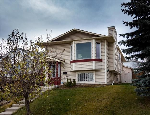 140 Covington Road - Photo 1