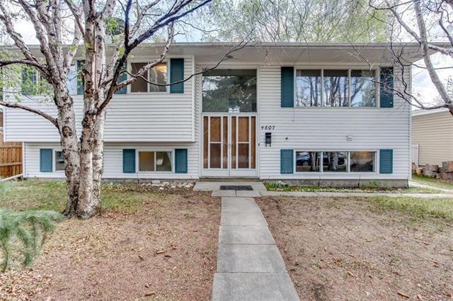 4807 49 Avenue - Photo 1