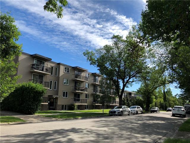 310 4 Avenue - Photo 1