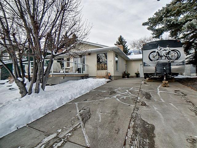 147 Cantree Place - Photo 1