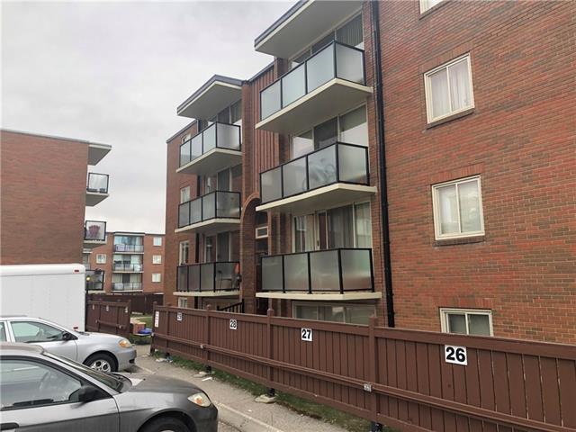 1421 7 Avenue - Photo 1