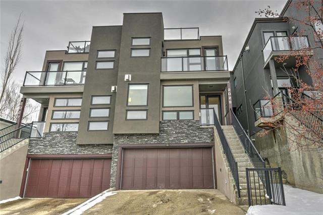 2029 28 Avenue - Photo 1