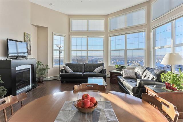 1 Crystal Green Lane - Photo 1