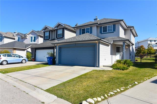 126 Rocky Ridge Point(E) - Photo 1