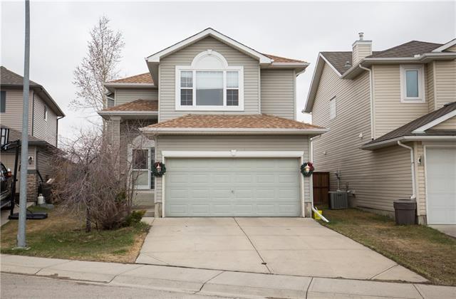 234 Coville Circle - Photo 1