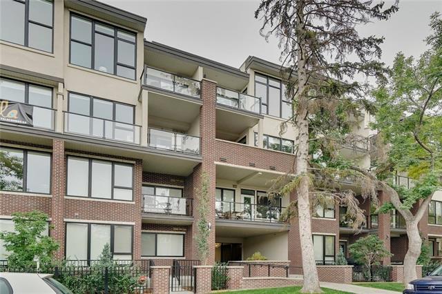 317 22 Avenue - Photo 1