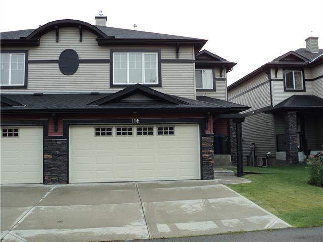 196 Springmere Grove - Photo 1