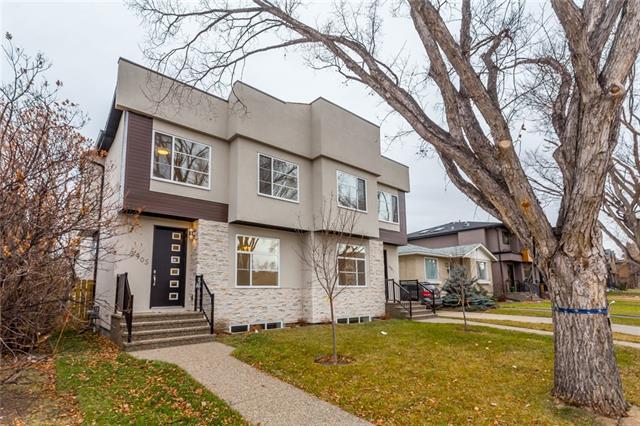 3905 2 Street - Photo 1