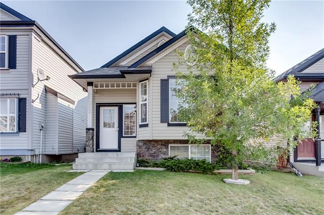302 Everglen Rise - Photo 1
