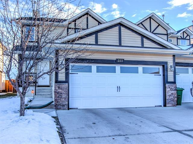 322 Ranch Ridge Court - Photo 1