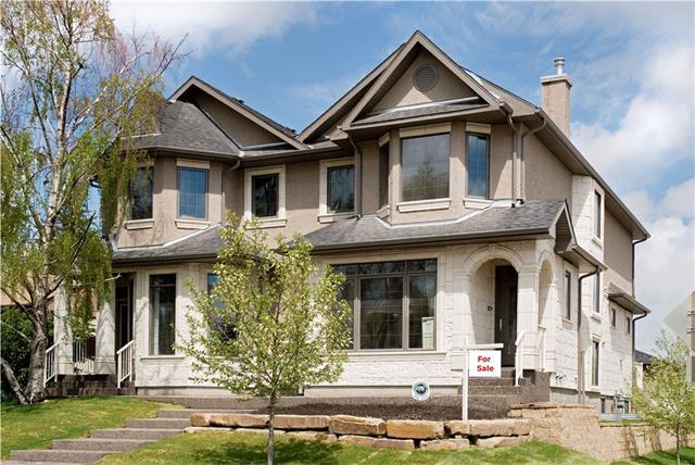 2102 27 Avenue - Photo 1