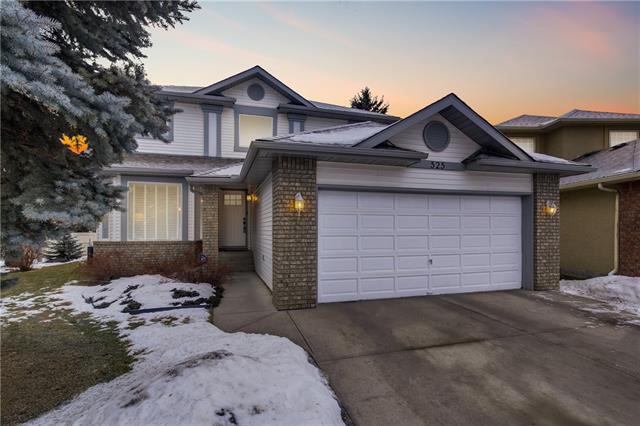 525 Diamond Court - Photo 1
