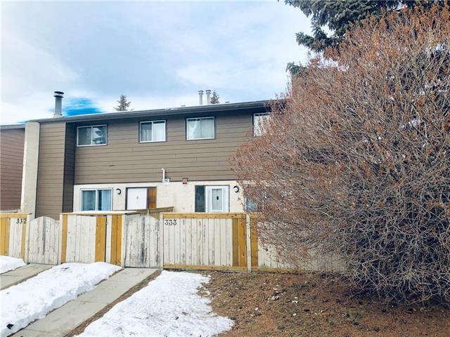 5404 10 Avenue - Photo 1