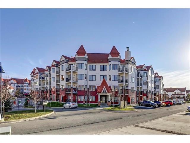 20 Royal Oak Plaza - Photo 1
