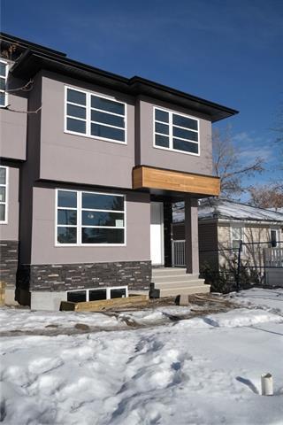 724 69 Avenue - Photo 1