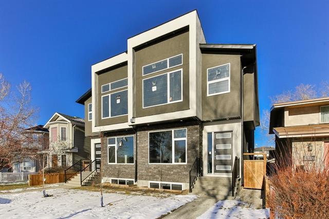 2432 6 Avenue - Photo 1