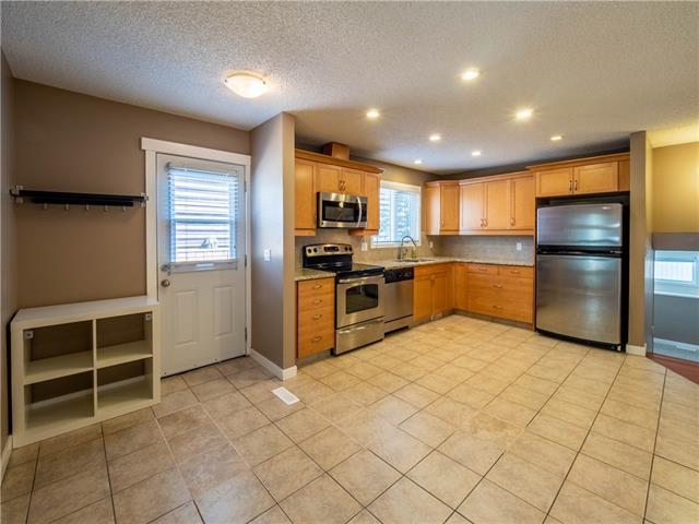 19 Woodglen Mews - Photo 1