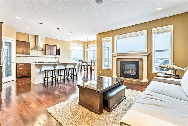 133 Brightonwoods Gardens - Photo 1