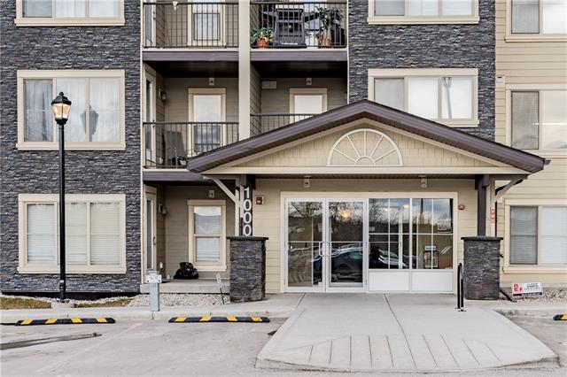 625 Glenbow Drive - Photo 1