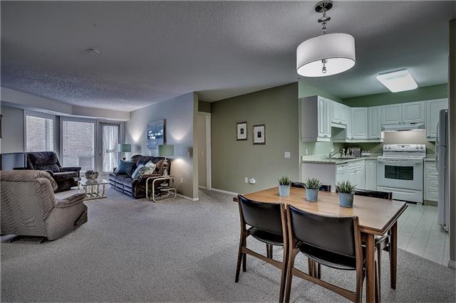 1818 Simcoe Boulevard - Photo 1