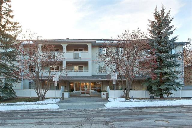 1733 27 Avenue - Photo 1
