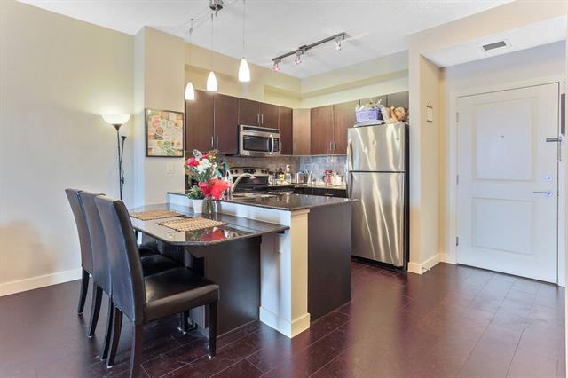 2727 28 Avenue - Photo 1