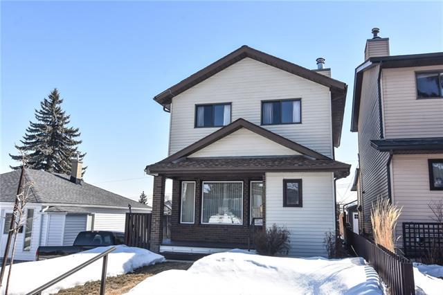 1418 29 Street - Photo 1