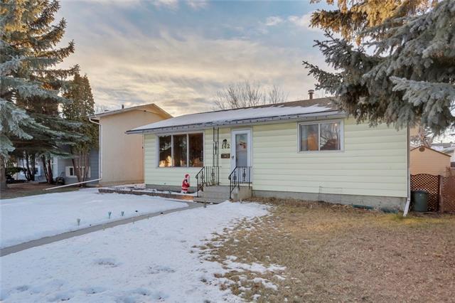 142 Pennsburg Way - Photo 1