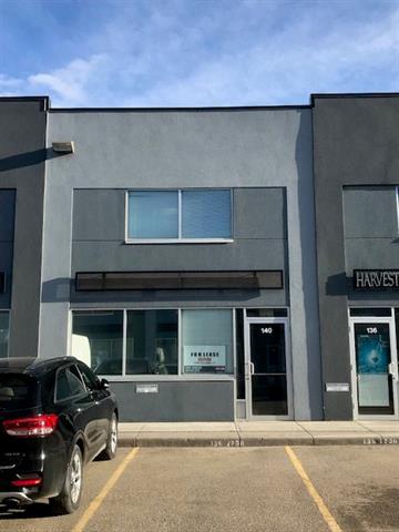 2730 3 Avenue - Photo 1