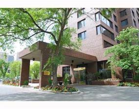 500 Eau Claire Avenue - Photo 1
