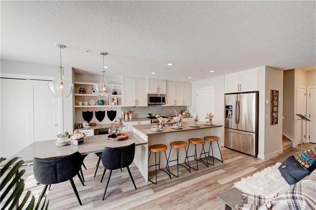 8531 8A Avenue - Photo 1