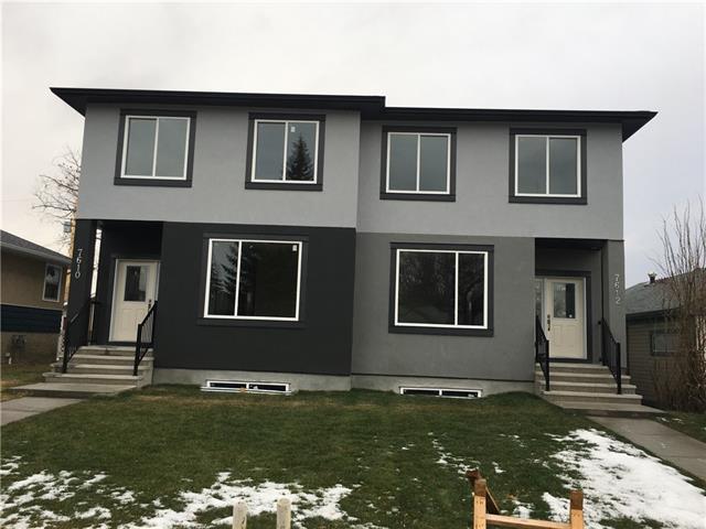 7610 24 Street - Photo 1