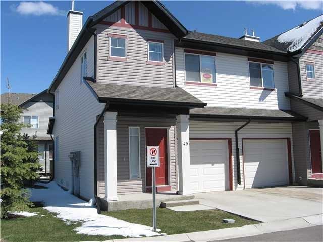 49 Everridge Gardens - Photo 1