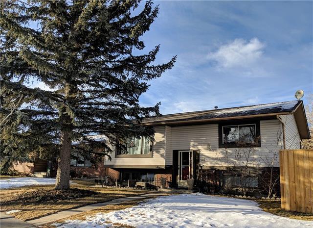 503 Midridge Drive - Photo 1