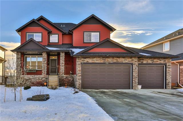 531 Boulder Creek Drive - Photo 1