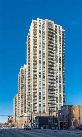1111 10 Street - Photo 1