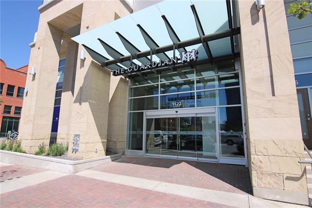 1122 3 Street - Photo 1