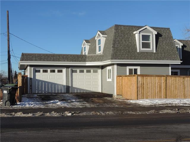 1525 28 Street - Photo 1
