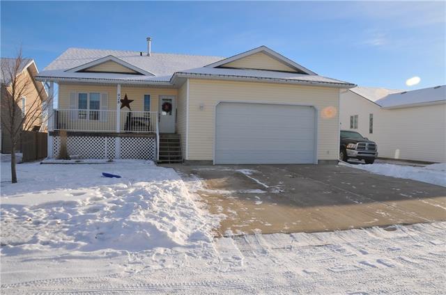 928 Heritage Estates Drive - Photo 1