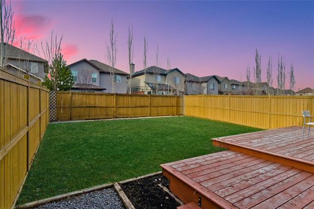 1800 New Brighton Drive - Photo 1