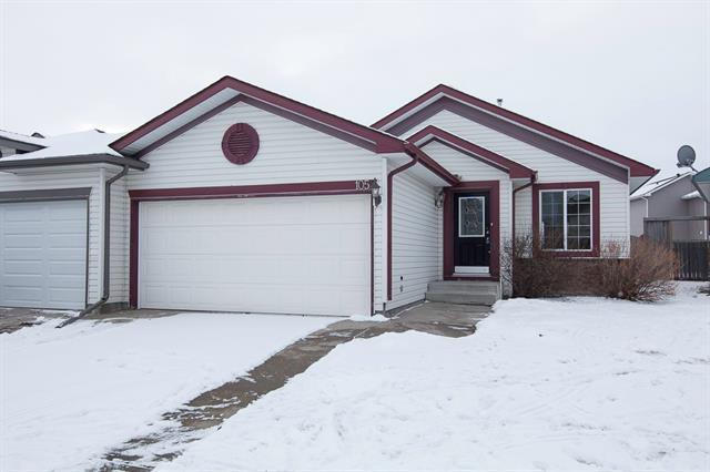105 Canoe Square - Photo 1