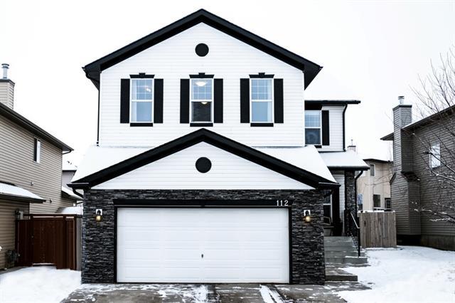 112 Lavender Way - Photo 1