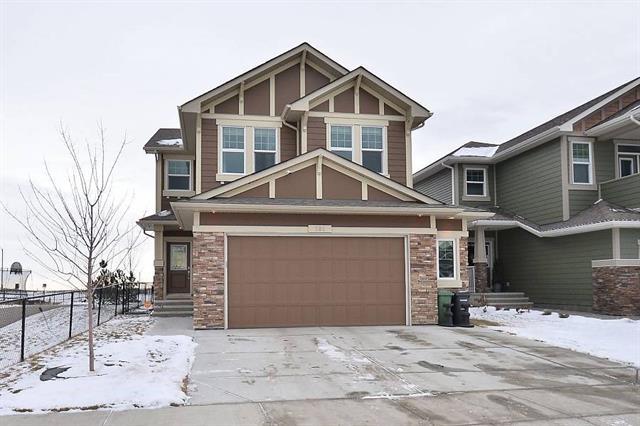 181 Ranch Road - Photo 1